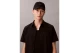 Calvin Klein Monogram Woven Patch Καπέλο Strapback Μαύρο