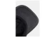 Calvin Klein Felt Embroidered Logo Καπέλο Strapback Μαύρο