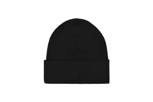 Calvin Klein Signature Logo Σκουφάκι Χειμερινό (LV04D8020G UB1)