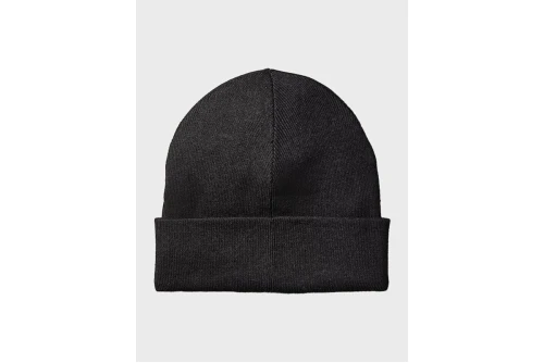 Calvin Klein Signature Logo Σκουφάκι Χειμερινό (LV04D8020G UB1)