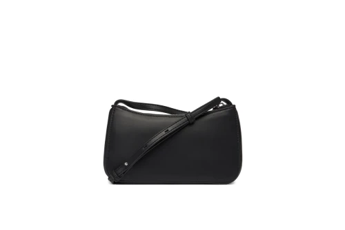 Calvin Klein Bold Monogram Mini Τσάντα Ώμου (LV04F1125G 3L2)