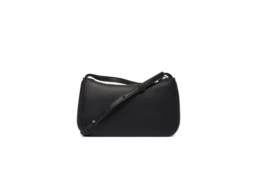 Calvin Klein Bold Monogram Mini Τσάντα Ώμου (LV04F1125G 3L2)