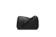 Calvin Klein Bold Monogram Mini Γυναικεία Τσάντα Ώμου Μαύρη