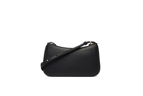 Calvin Klein Bold Monogram Mini Τσάντα Ώμου (LV04F1125G UB1)