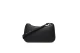 Calvin Klein Bold Monogram Mini Γυναικεία Τσάντα Ώμου Μαύρη
