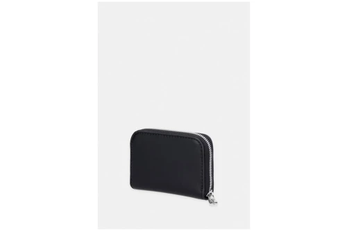 Calvin Klein Bold Ck Medium Zip Around Πορτοφόλι (LV04F1154G 3L2)