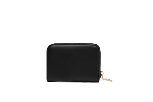 Calvin Klein Monogram Zip Πορτοφόλι (LV04F1154G UB1)