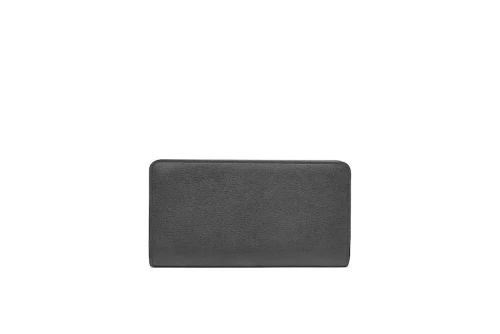 Calvin Klein Foil Logo Πορτοφόλι (LV04F1205G 332)