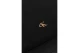 Calvin Klein Minimal Monogram Chain Τσάντα Shopper Μαύρη