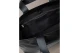 Calvin Klein Ultralight Water Repellent Τσάντα Shopper Μαύρη