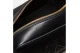 Calvin Klein Bold Γυναικείο Τσαντάκι Χιαστί - Ώμου Μαύρο 2L