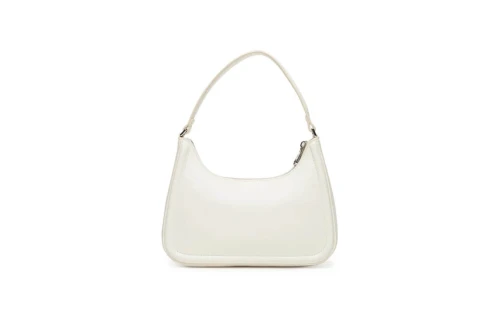 Calvin Klein Bold Small Τσάντα Ώμου - Χειρός (LV04F3230G FUP)