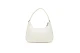 Calvin Klein Embossed Monogram Logo Τσάντα Ώμου - Χειρός