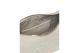 Calvin Klein Embossed Monogram Logo Τσάντα Ώμου - Χειρός