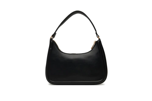Calvin Klein Embossed Monogram Logo Τσάντα Ώμου - Χειρός (LV04F3230G UB1)