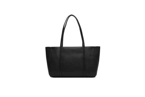 Calvin Klein Pebble Grain Τσάντα Tote (LV04F3424G UB1)