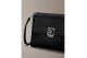 Calvin Klein Pebble Grain Γυναικεία Τσάντα Ώμου - Χειρός Μαύρη