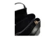 Calvin Klein Refined Mini Tote Γυναικεία Crossbody Τσάντα Tote - Χιαστί Μαύρη