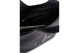 Calvin Klein Signature Monogram Laptop Γυναικεία Τσάντα Tote Μαύρη