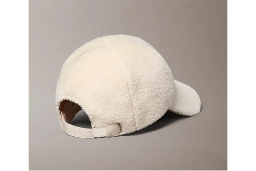 Calvin Klein Boucle Καπέλο Strapback (LV04F5026G QYJ)