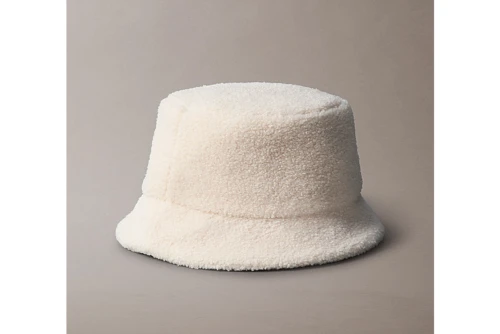 Calvin Klein Boucle Καπέλο Bucket (LV04F5055G QYJ)