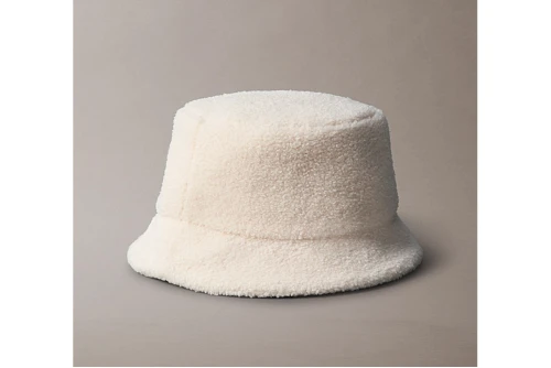 Calvin Klein Boucle Καπέλο Bucket (LV04F5055G QYJ)
