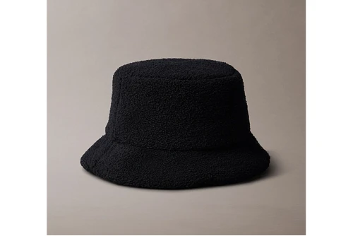 Calvin Klein Boucle Καπέλο Bucket (LV04F5055G UB1)