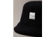 Calvin Klein Boucle Καπέλο Bucket Μαύρο