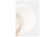 Calvin Klein Sherpa Baseball Γυναικείο Καπέλο Strapback Εκρού