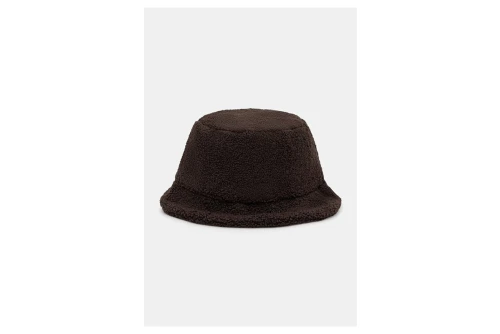 Calvin Klein Sherpa Καπέλο Bucket (LV04F5097G BAL)
