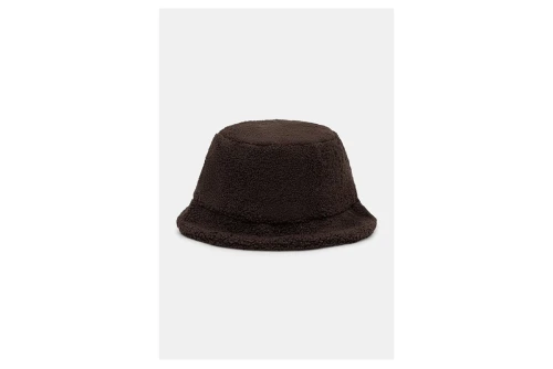 Calvin Klein Sherpa Καπέλο Bucket (LV04F5097G BAL)