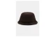 Calvin Klein Sherpa Γυναικείο Καπέλο Bucket Καφέ