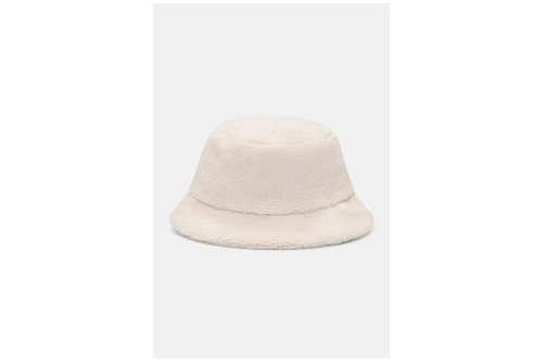 Calvin Klein Sherpa Καπέλο Bucket (LV04F5097G QYJ)