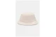 Calvin Klein Sherpa Γυναικείο Καπέλο Bucket Μπεζ
