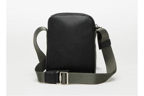 Calvin Klein Cargo Reporter S Τσαντάκι Χιαστί - Ώμου (LV04G3080G UB1)