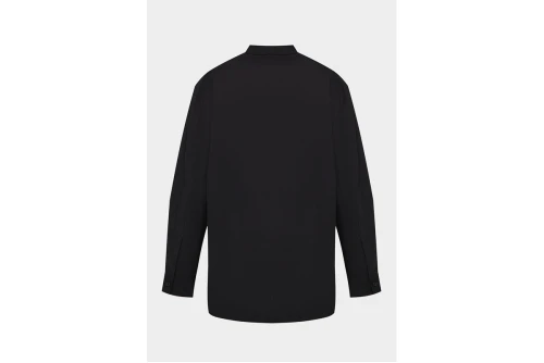Calvin Klein Πουκάμισο Μακρυμάνικο Ανδρικό (LV04RC129G UB1)