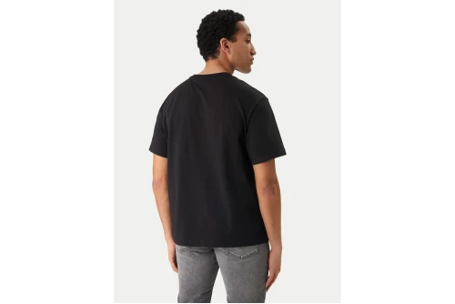 Calvin Klein Monogram T-Shirt Ανδρικό (LV04RC275G UB1)