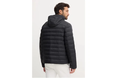 Calvin Klein Μπουφάν Puffer Ανδρικό (LV04RC511G UB1)