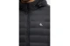 Calvin Klein Ανδρικό Μπουφάν Puffer Μαύρο