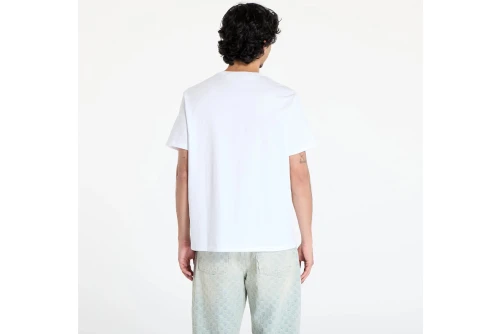 Calvin Klein Mono Graphic T-Shirt Ανδρικό (LV04RC824G YAA)