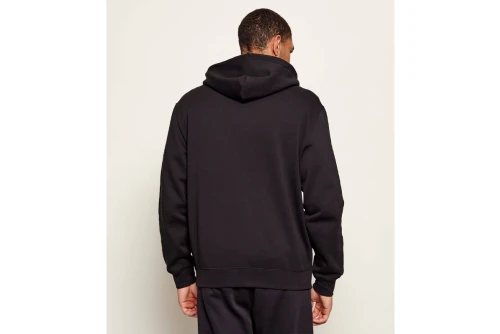 Calvin Klein Ζακέτα Βαμβακερή Ανδρική (LV04RD251G UB1)
