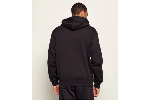 Calvin Klein Ζακέτα Βαμβακερή Ανδρική (LV04RD251G UB1)