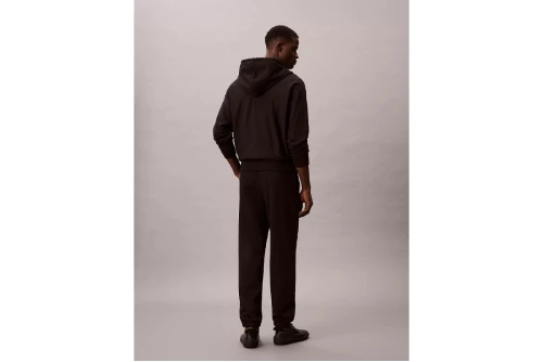 Calvin Klein Παντελόνι Φόρμας Ανδρικό (LV04RD252G UB1)