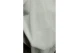 Calvin Klein Monogram Logo Ανδρικό Κοντομάνικο T-Shirt Λευκό