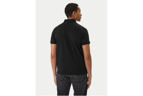 Calvin Klein Classic Monogram Polo Ανδρικό (LV04RD255G UB1)