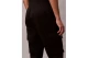 Calvin Klein Skinny Ανδρικό Παντελόνι Cargo Μαύρο