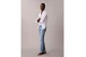 Calvin Klein Slim Tapered Ανδρικό Παντελόνι Τζιν