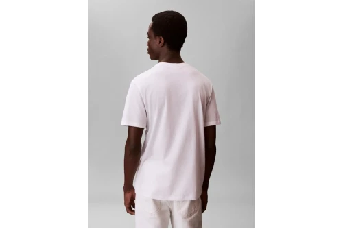 Calvin Klein T-Shirt Ανδρικό (LV04RF278G YAF)