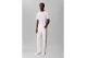 Calvin Klein Ανδρικό Κοντομάνικο T-Shirt Λευκό