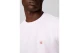 Calvin Klein Ls 350Trry Wvn Lbl Cn Swtshrt (LV04RG268G YAF)